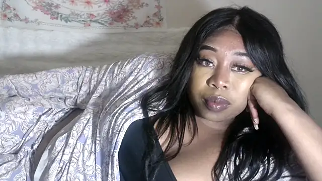 angeliquebelcali webcam