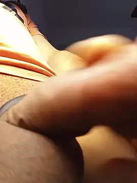 sexboybwc_assfucker webcam