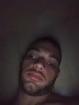 Francescodicristina44 webcam