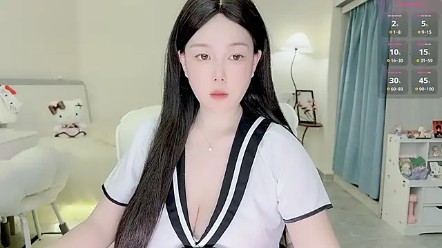 Bella_Ava webcam