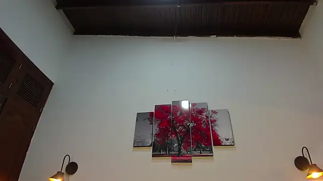 Ava_Bonny webcam