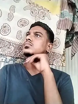 HoT_BoY__Salim_Khan_BD webcam