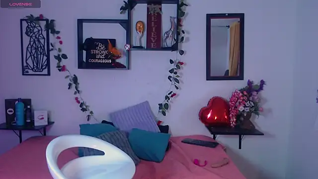 Dakota_ro webcam