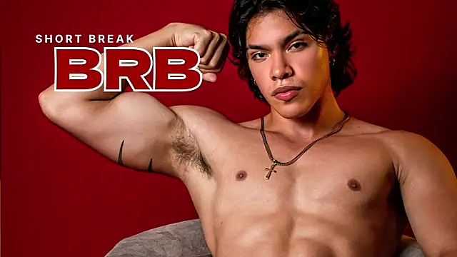 adriel_escalante webcam