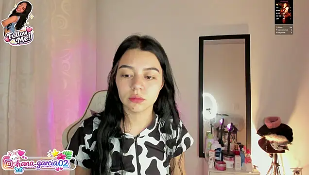 Midori_rosse webcam