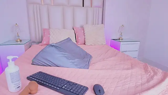 alanarose18 webcam