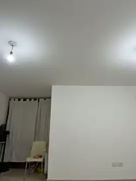 Lina_soler69 webcam
