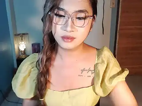 Sweet_kendall_xxx webcam