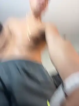 Lander_Cruz webcam