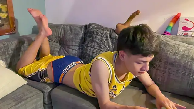 Andy_Belier23 webcam