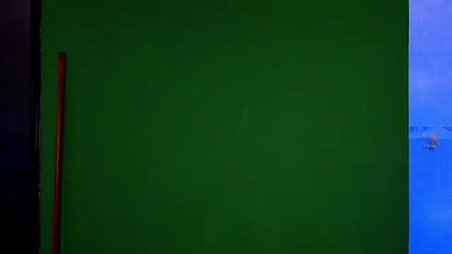 KyomiVelvet webcam