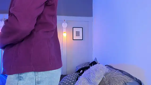 Ivyy_sweet_ webcam