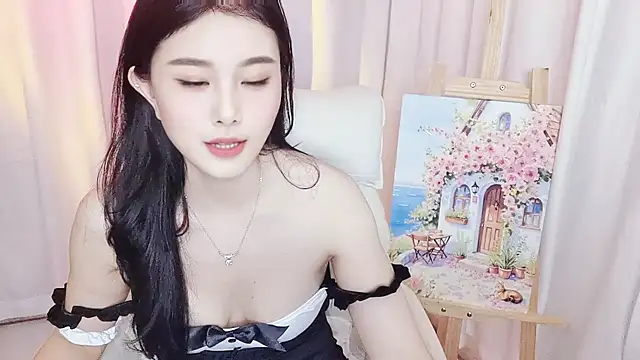 Susan_I webcam