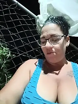 tugordita-hot webcam