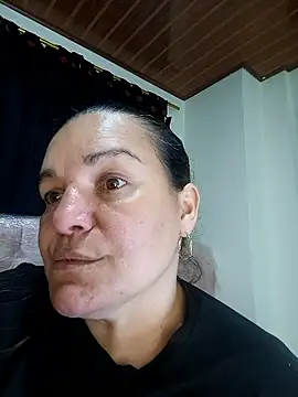 Zuleyka_69 webcam