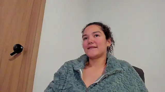 MiaRouseex webcam
