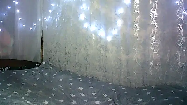 Miiro00 webcam