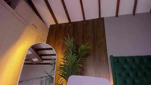 Chloefixxx webcam