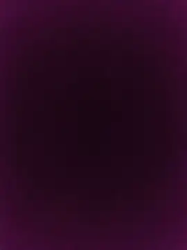 HOTCOPAR18 webcam