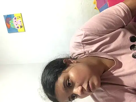 EliVanegas webcam