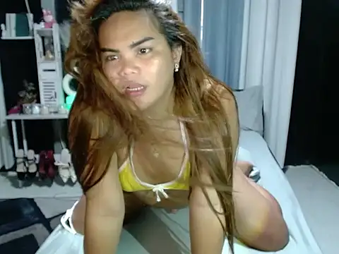 Kendallfoxx webcam
