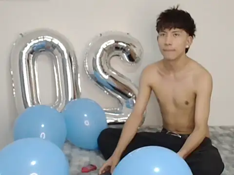 Jerath_ webcam