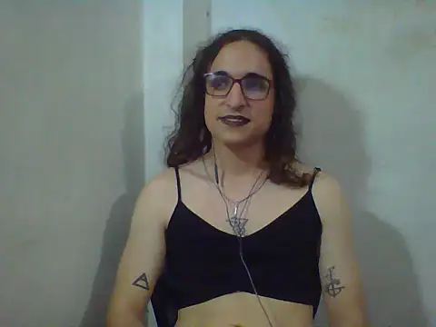 LaCuerva webcam