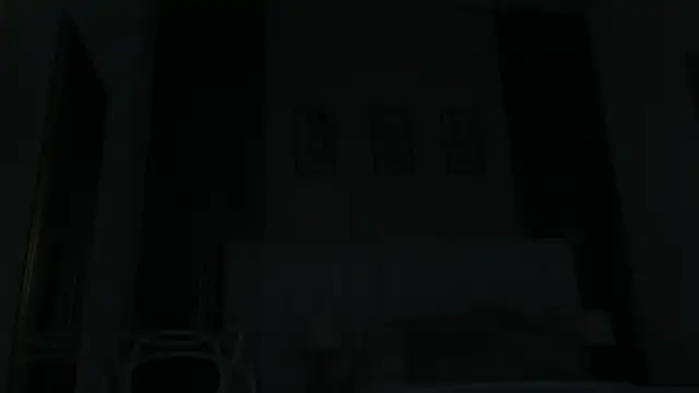 hannah__stp webcam