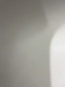 Davidphantom99 webcam