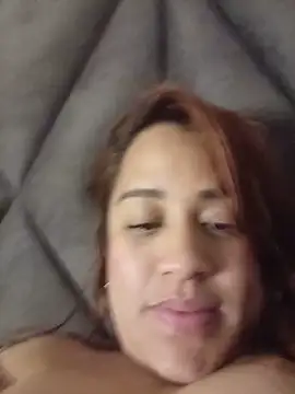 AriaGomez_ webcam