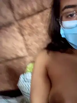 Hot_Niya2 webcam