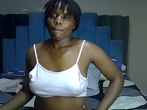 melanin_moon webcam
