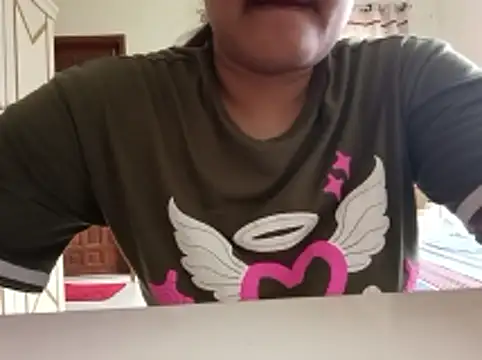 Neha-71 webcam