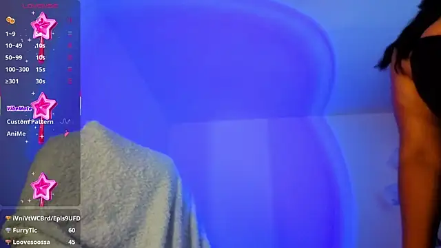 paola091 webcam