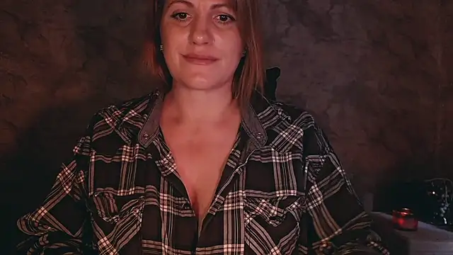 _letty_ webcam