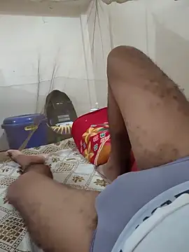 INDIAN_CHEESY-BOSS webcam