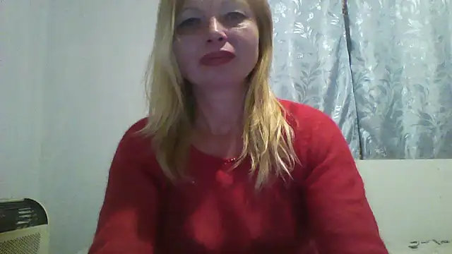 Lola_115 webcam