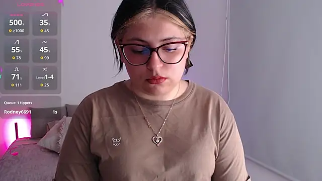 sofix__ webcam