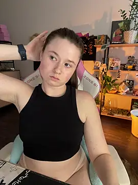 sweetest_pie webcam