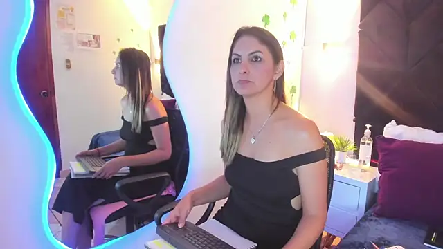 letiziia_sky1 live cam on StripChat