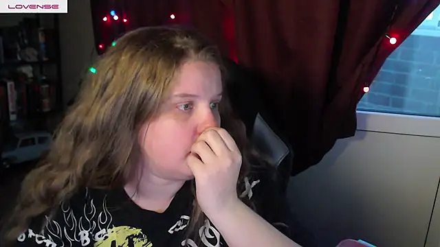 so_cute777 webcam