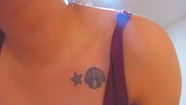 sayumi_dirty live cam on StripChat