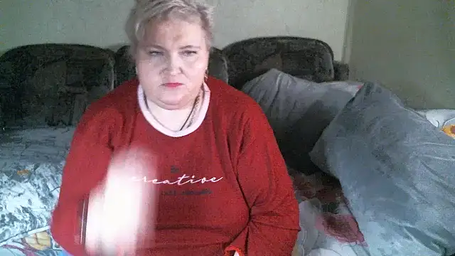 Lana555 webcam