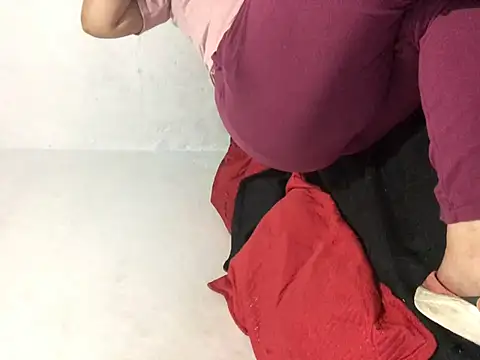 EliVanegas webcam