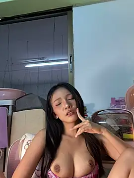 lolisky1478 webcam