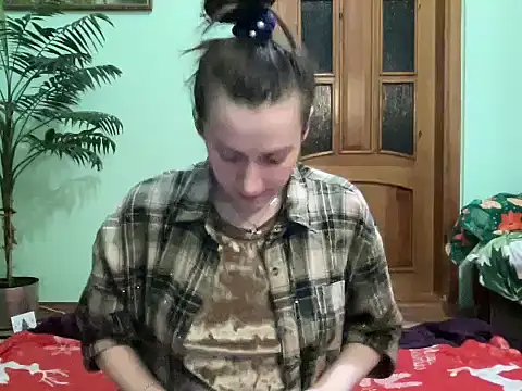 AngelTough20 webcam