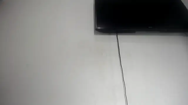 Foxy_Lovex webcam
