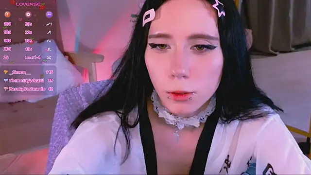 Asuka_miu webcam