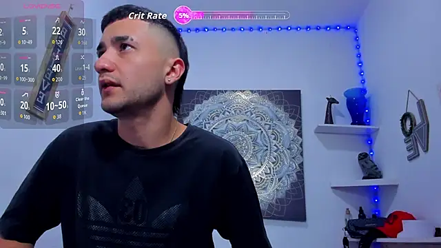 Jey_hot7 webcam