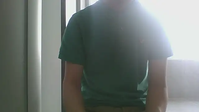 nole_china7 live cam on StripChat